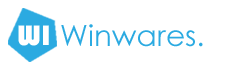 Winwares