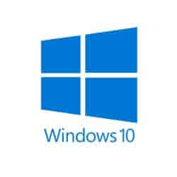 windows 10 iso direct download