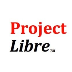 project libre for mac and microsoft windows