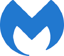 Malwarebytes anti-malware software