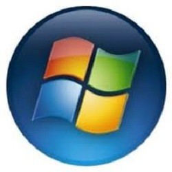 Windows 7 Service Pack 1