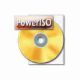 Download PowerISO