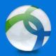 Cisco AnyConnect Download for Mac and Windows