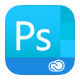 Adobe Photoshop CC 2019