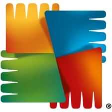 AVG antivirus free download
