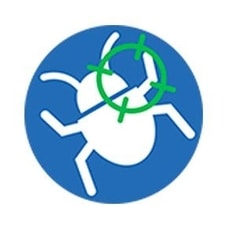 Free AdwCleaner