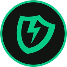IObit_Malware_Fighter